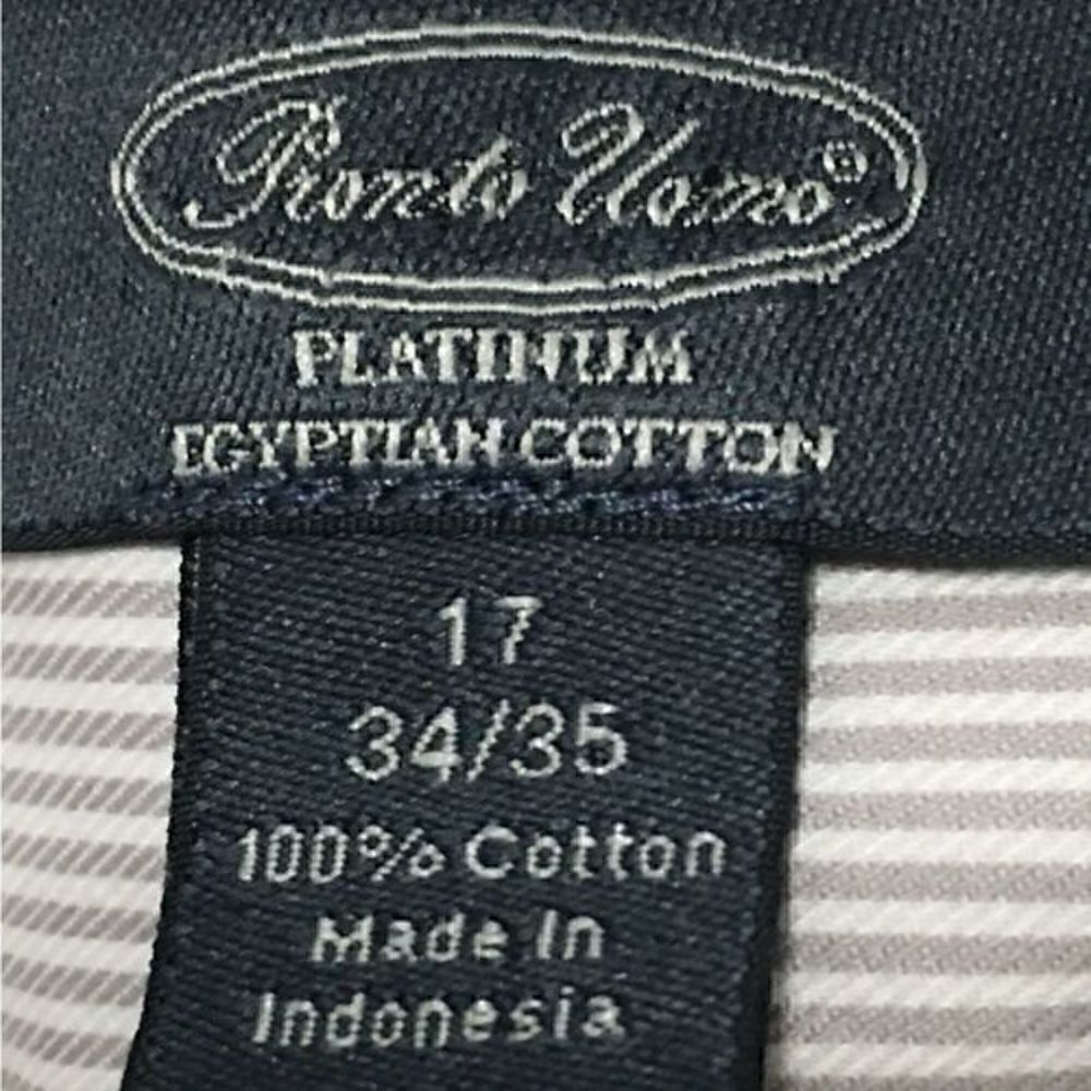 Button Down Shirt Button Down Shirt Button Down S… - image 5